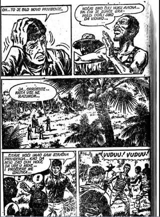 0570. Operacija Pajper