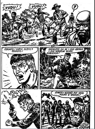 0570. Operacija Pajper