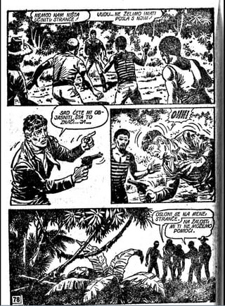 0570. Operacija Pajper