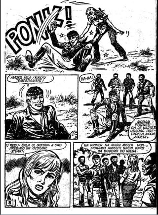 0570. Operacija Pajper