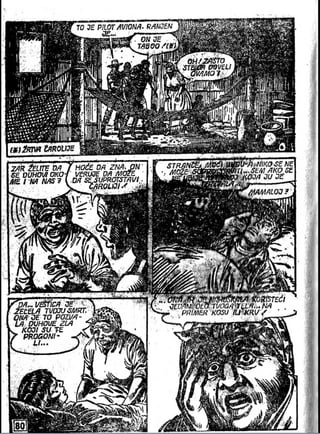 0570. Operacija Pajper