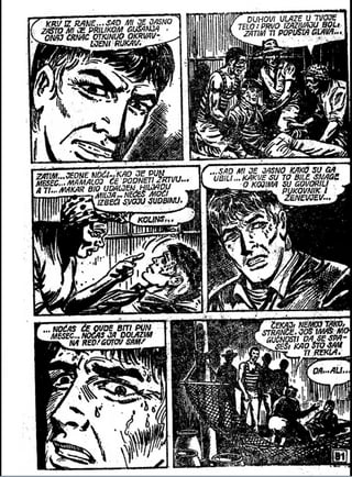 0570. Operacija Pajper