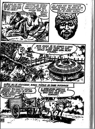 0570. Operacija Pajper