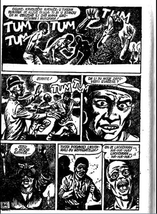 0570. Operacija Pajper