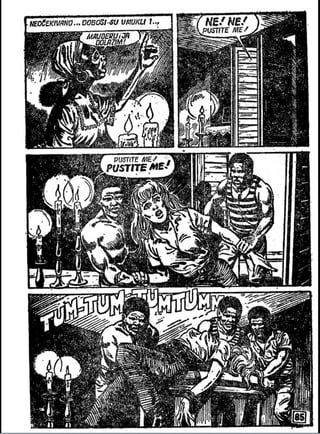 0570. Operacija Pajper