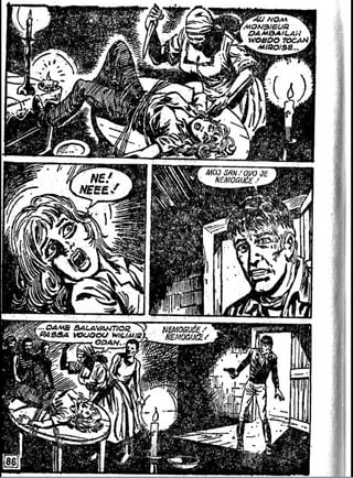 0570. Operacija Pajper