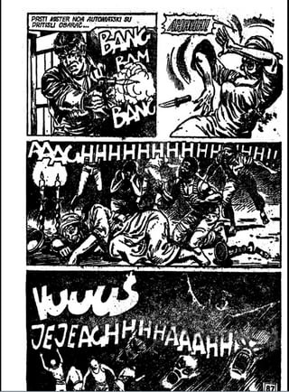 0570. Operacija Pajper