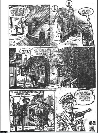 0570. Operacija Pajper