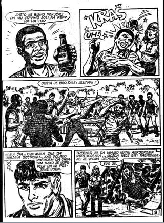 0570. Operacija Pajper