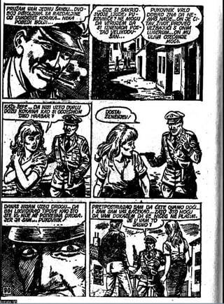 0570. Operacija Pajper