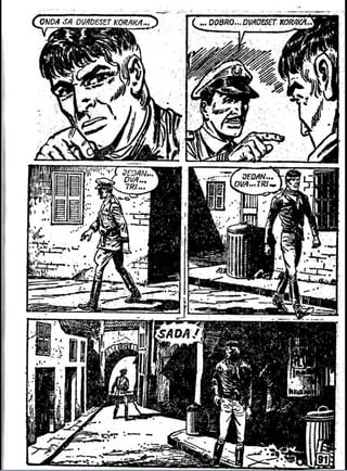 0570. Operacija Pajper