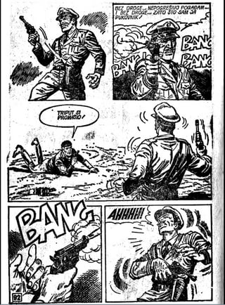 0570. Operacija Pajper