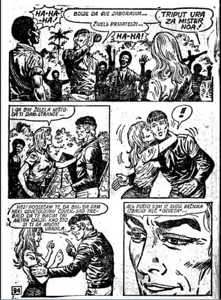 0570. Operacija Pajper