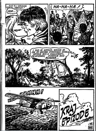 0570. Operacija Pajper