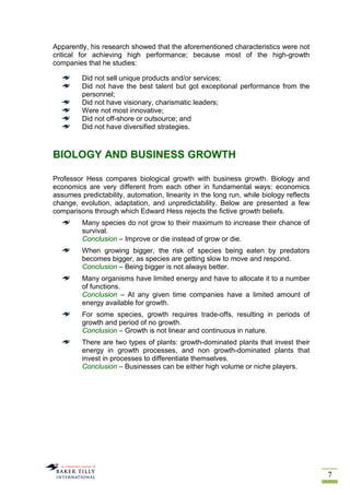 Business Growth Insights Pdf Business Growth Insights Pdf