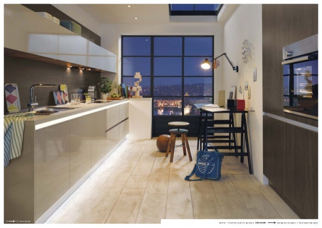 schueller c journal 2017