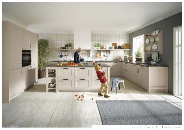 schueller c journal 2017