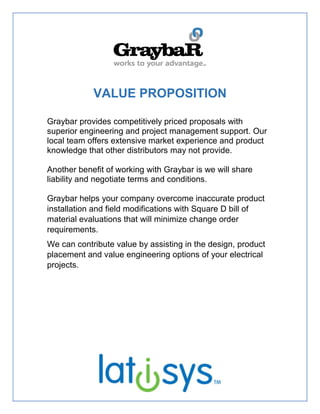 Proposal Example | PDF