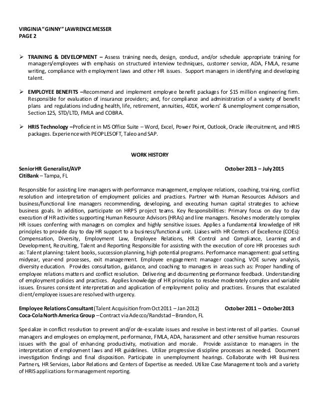 Resume Employment History construction project manager resume examples of a entry level employment history 2 Resume Employment History job resume examples no experience job history resume 2