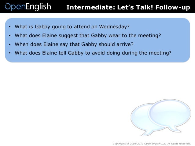 Como Acceder A Portal