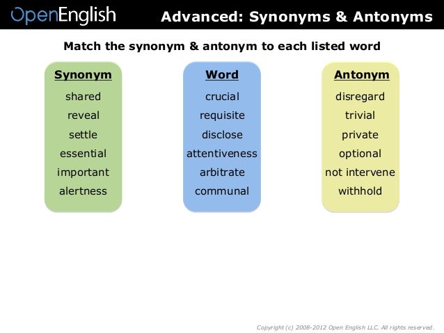 Como Acceder A Portal
