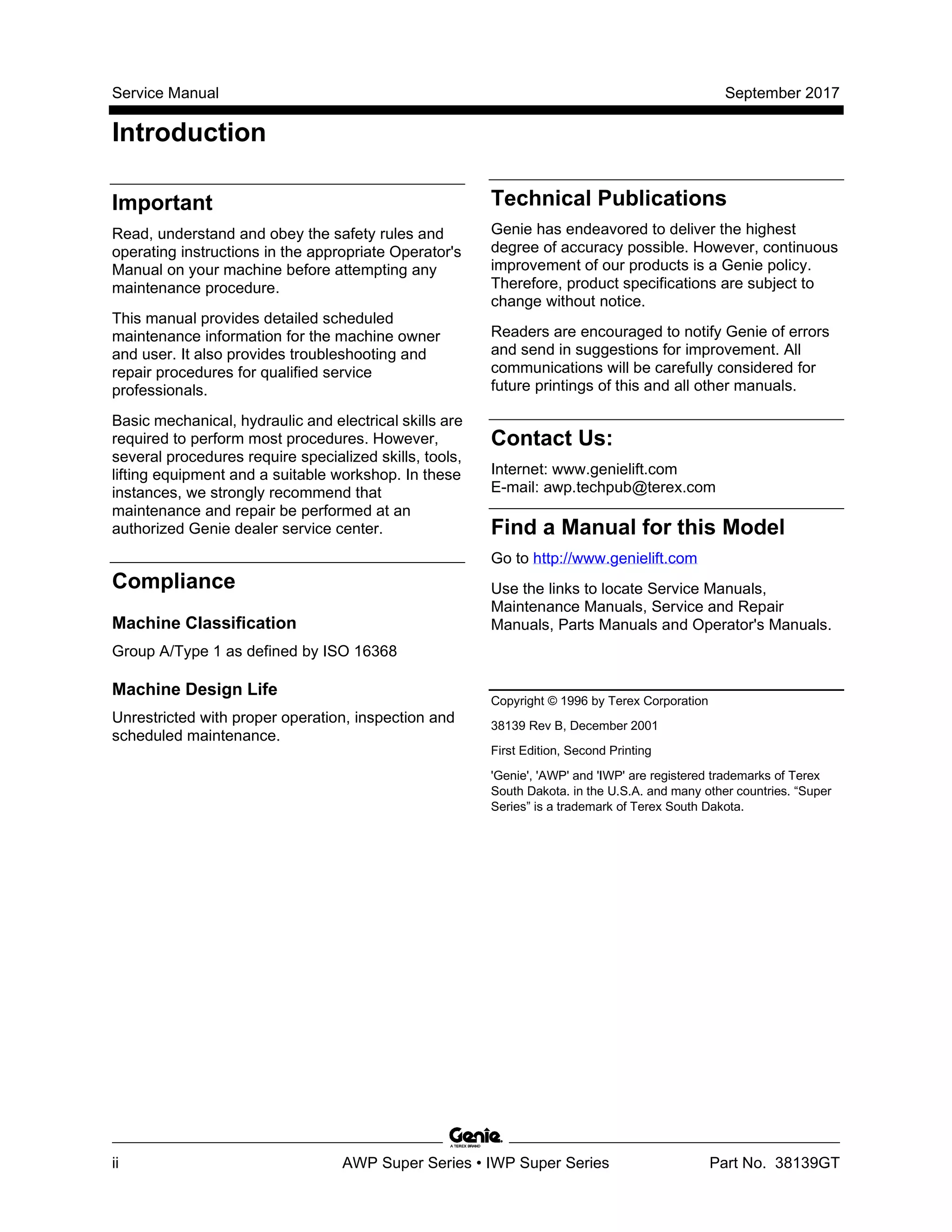 AWP_Service_Manual.pdf