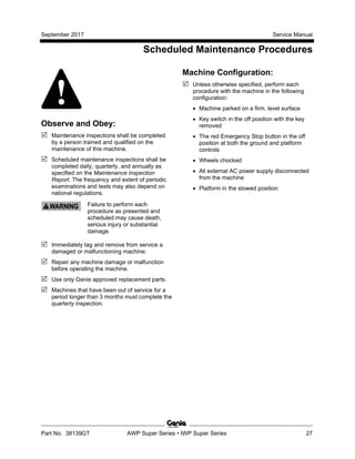 AWP_Service_Manual.pdf