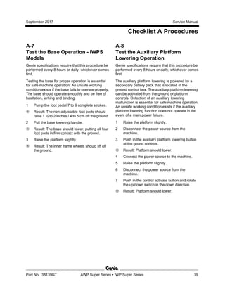 AWP_Service_Manual.pdf