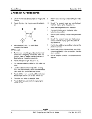 AWP_Service_Manual.pdf