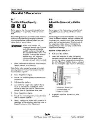 AWP_Service_Manual.pdf