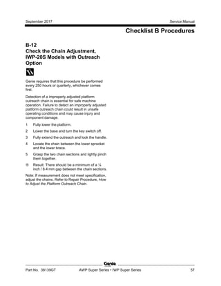AWP_Service_Manual.pdf