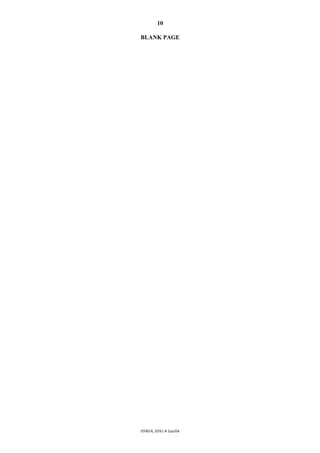 10
0580/4, 0581/4 Jun/04
BLANK PAGE
 