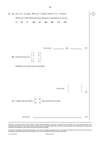 0580_s10_qp_21 | PDF