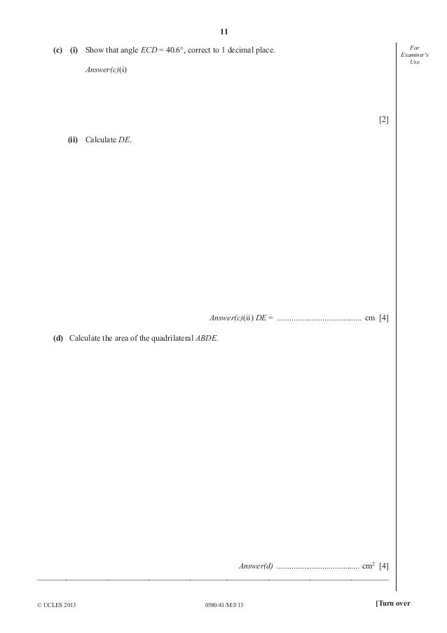 5054 s13 qp 11 Cambridge international examinations physics 5054/11 paper 1 multiple choice may/june 2015 1 hour additional materials: multiple choice answer sheet. 5054 s13 qp 11 Cambridge international examinations physics 5054/11 paper 1 multiple choice may/june 2015 1 hour additional materials: multiple choice answer sheet.