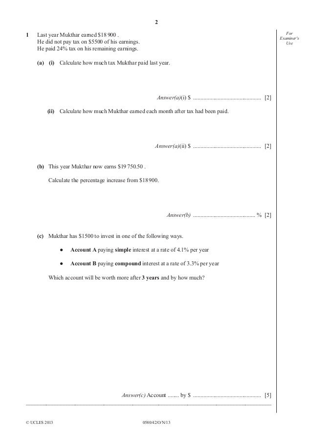 13 fslce mathematics qp Test text books year 1 year 2 year 3 year 4 year 5 year 6 year 7 year 8 year 9 year 10 year 11 year 12 year 13. 13 fslce mathematics qp Test text books year 1 year 2 year 3 year 4 year 5 year 6 year 7 year 8 year 9 year 10 year 11 year 12 year 13.