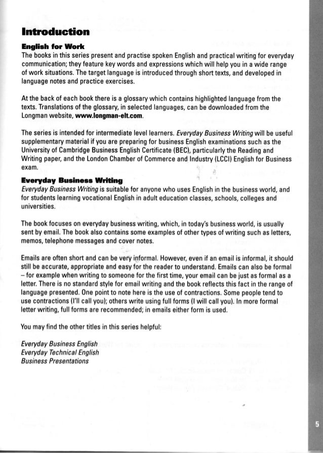 personal statement university business management business and personal statement for business management