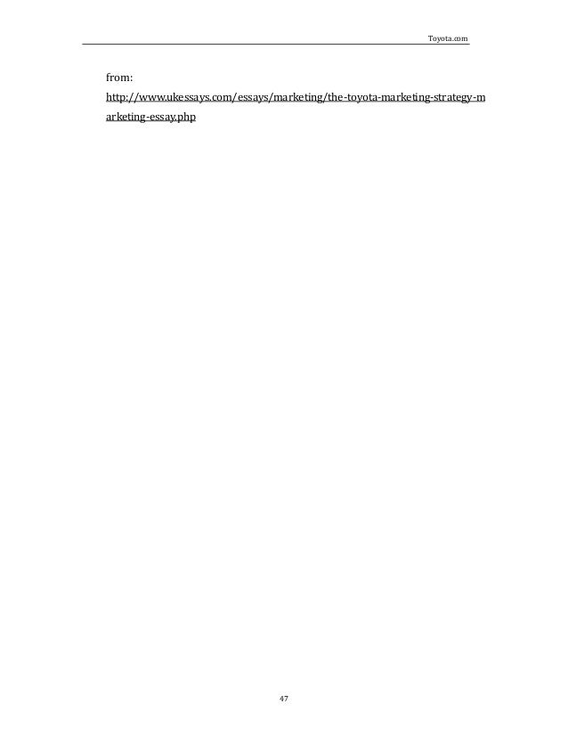 uk essays review