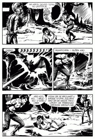 0586 svemirska braca