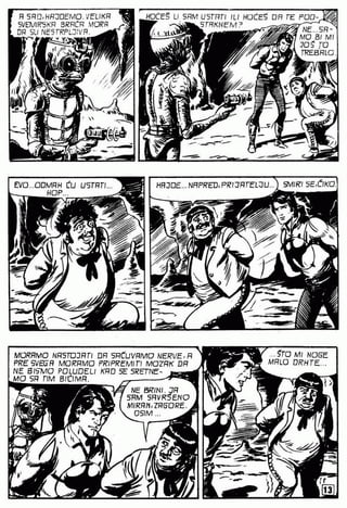 0586 svemirska braca