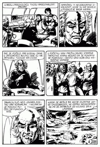 0586 svemirska braca