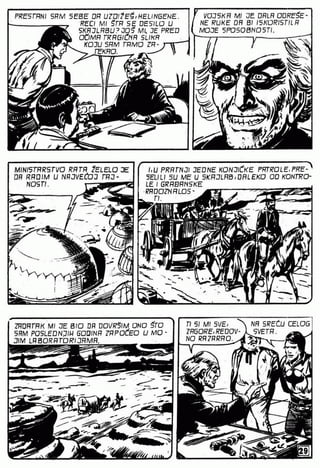 0586 svemirska braca