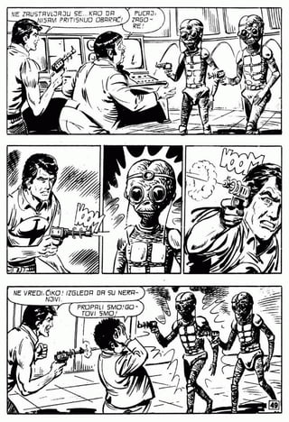 0586 svemirska braca