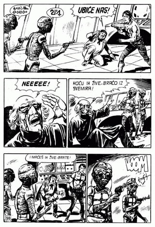 0586 svemirska braca