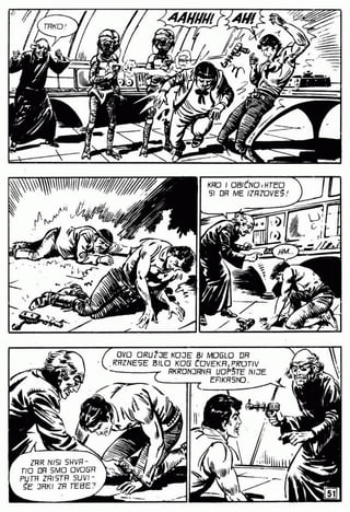 0586 svemirska braca