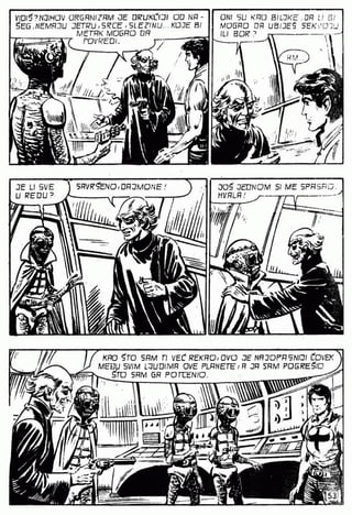 0586 svemirska braca