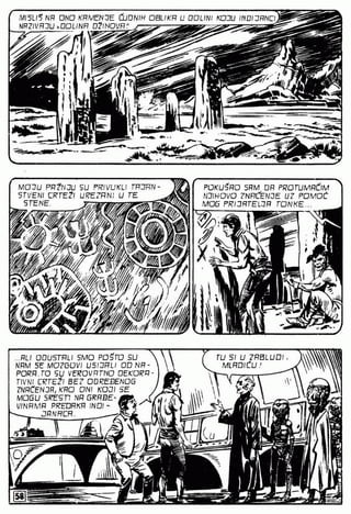 0586 svemirska braca