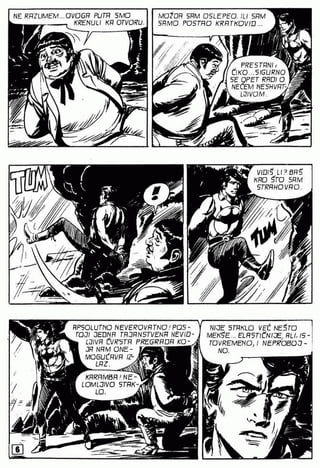 0586 svemirska braca