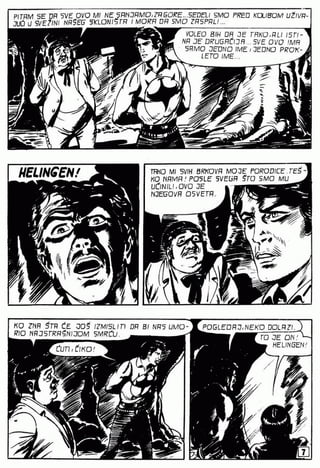 0586 svemirska braca