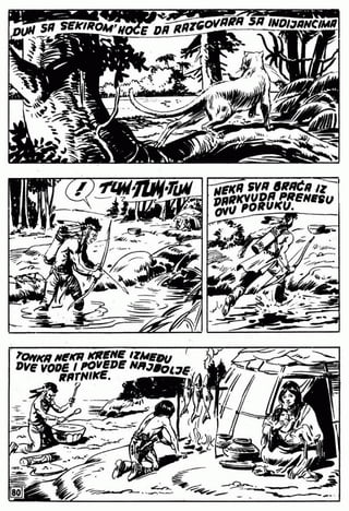 0586 svemirska braca