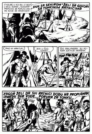 0586 svemirska braca